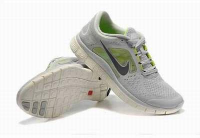 basket nike le bon coin basket nike le bon coin